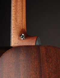 Martin 000-10E Retro