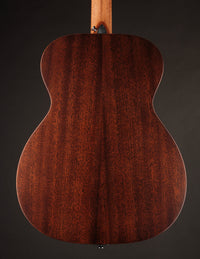 Martin 000-10E Retro