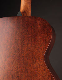 Martin 000-10E Retro Sapele