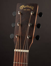 Martin 000-10E Retro Sapele