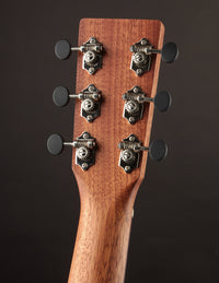 Martin 000-10E Retro Sapele