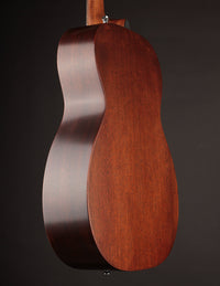 Martin 000-10E Retro Sapele