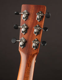 Martin 000-15M Mahogany