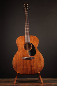 Martin 000-15M Mahogany