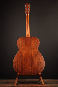 Martin 000-15M Mahogany