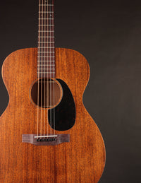 Martin 000-15M Mahogany
