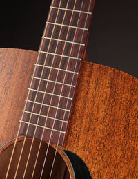 Martin 000-15M Mahogany
