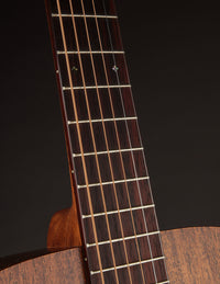 Martin 000-15M Mahogany