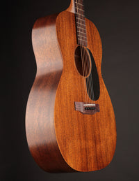 Martin 000-15M Mahogany