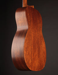 Martin 000-15M Mahogany