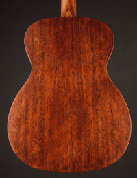 Martin 000-15M Mahogany