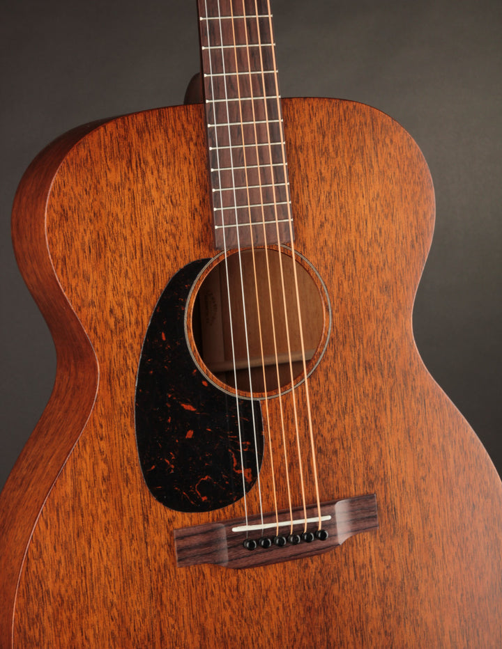 ギター Martin 00-15M lefty Martin 00-15M Lefty | Folkway