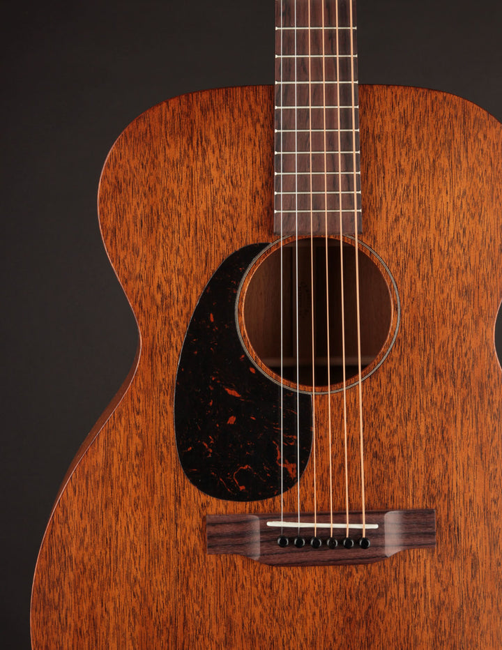 Martin 00-15M lefty Martin 000-15M Lefty | The Music Emporium