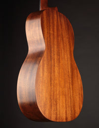 Martin 000-15SM