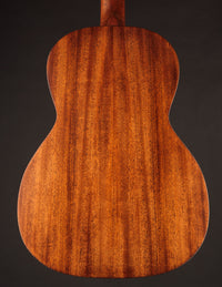 Martin 000-15SM