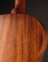 Martin 000-15SM