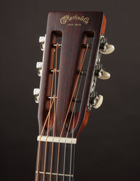 Martin 000-15SM