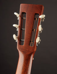 Martin 000-15SM