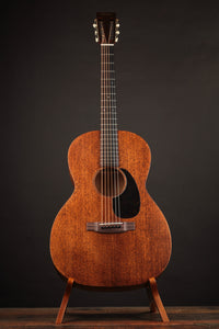 Martin 000-15SM