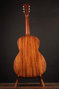 Martin 000-15SM