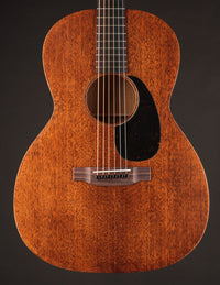 Martin 000-15SM