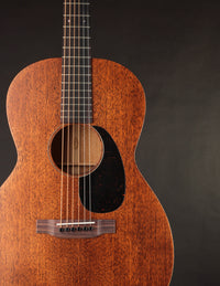 Martin 000-15SM