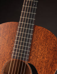 Martin 000-15SM