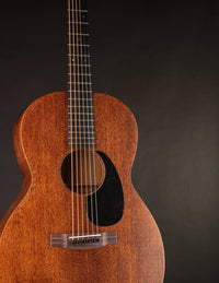 Martin 000-15SM