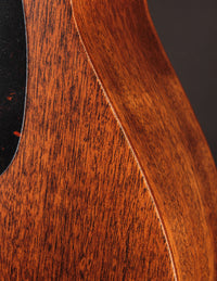 Martin 000-15SM