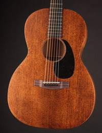 Martin 000-15SM