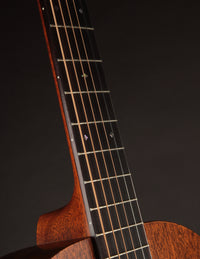 Martin 000-15SM