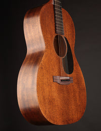 Martin 000-15SM