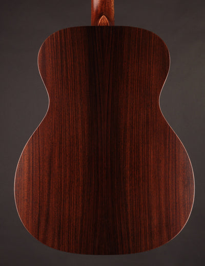 Martin 000-16 Streetmaster VTS Rosewood