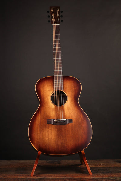 Martin 000-16 Streetmaster VTS Rosewood