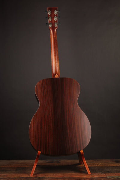 Martin 000-16 Streetmaster VTS Rosewood