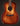 Martin 000-16 Streetmaster VTS Rosewood