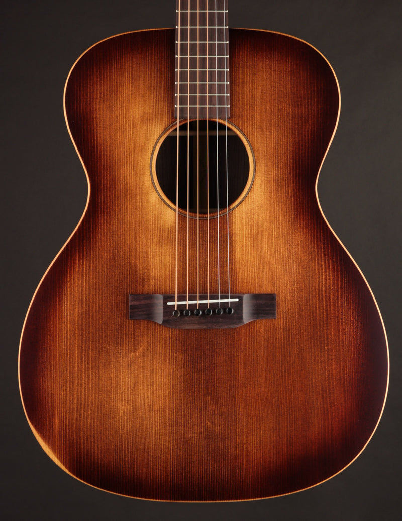 Martin 000-16 Streetmaster VTS Rosewood