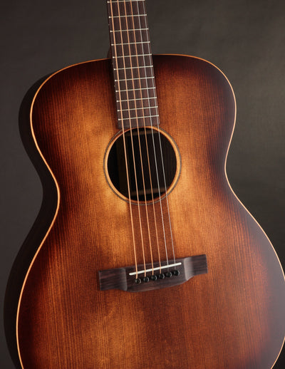 Martin 000-16 Streetmaster VTS Rosewood