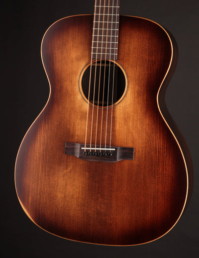 Martin 000-16 Streetmaster VTS Rosewood