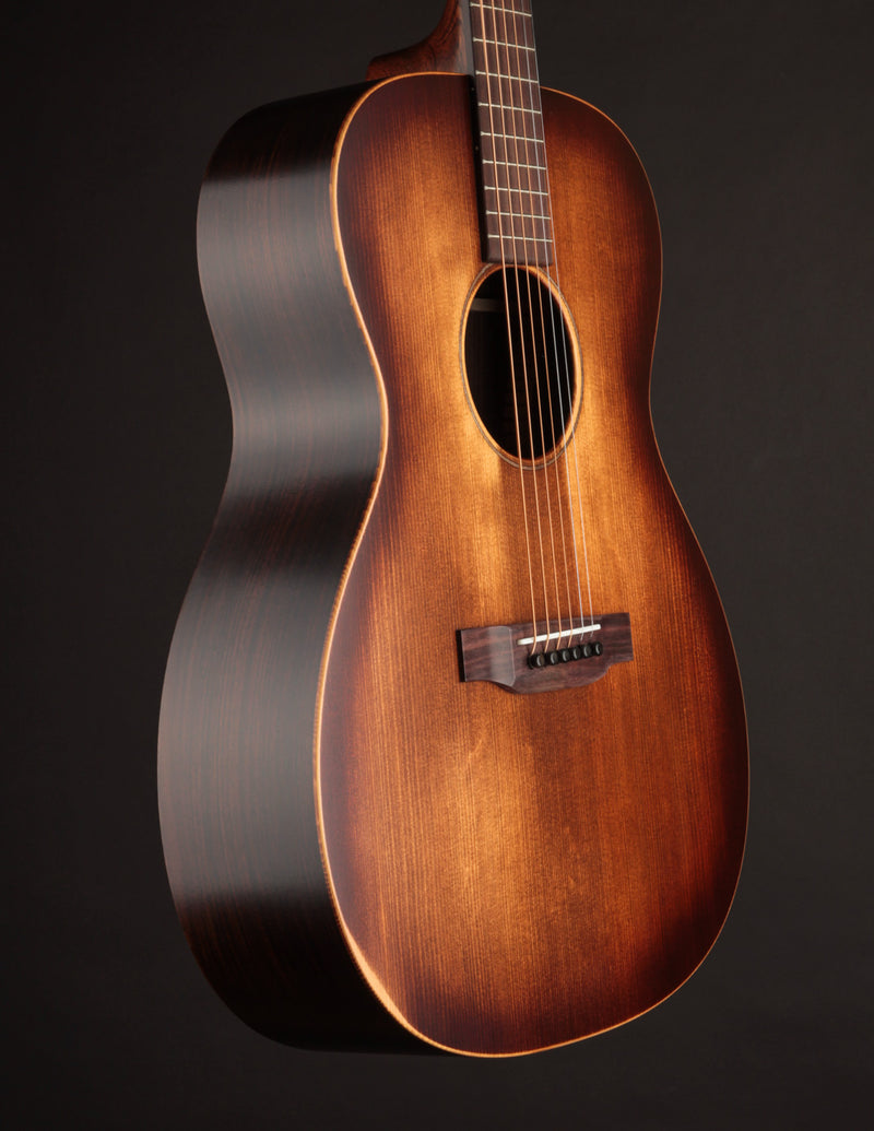 Martin 000-16 Streetmaster VTS Rosewood