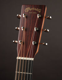 Martin 000-17