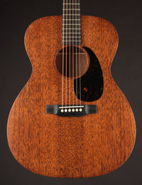 Martin 000-17