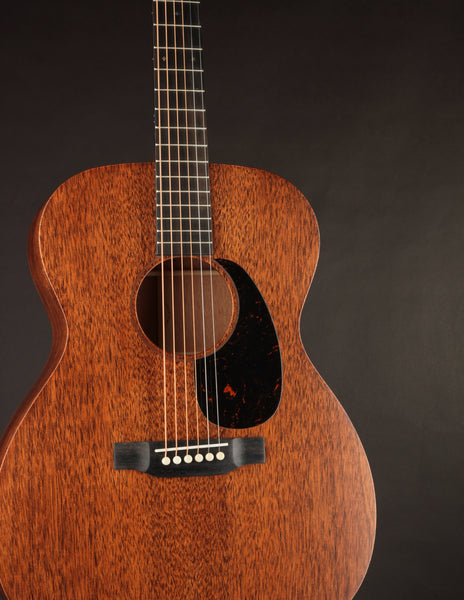 ギター Martin 000M Martin 000-17 Acoustic Guitar | Vintage Design | The Music Emporium