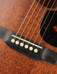 Martin 000-17
