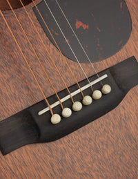 Martin 000-17