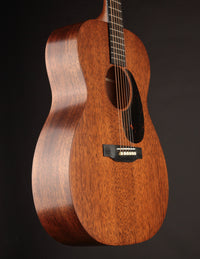 Martin 000-17