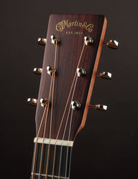 Martin 000-18