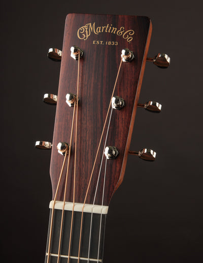 Martin 000-18