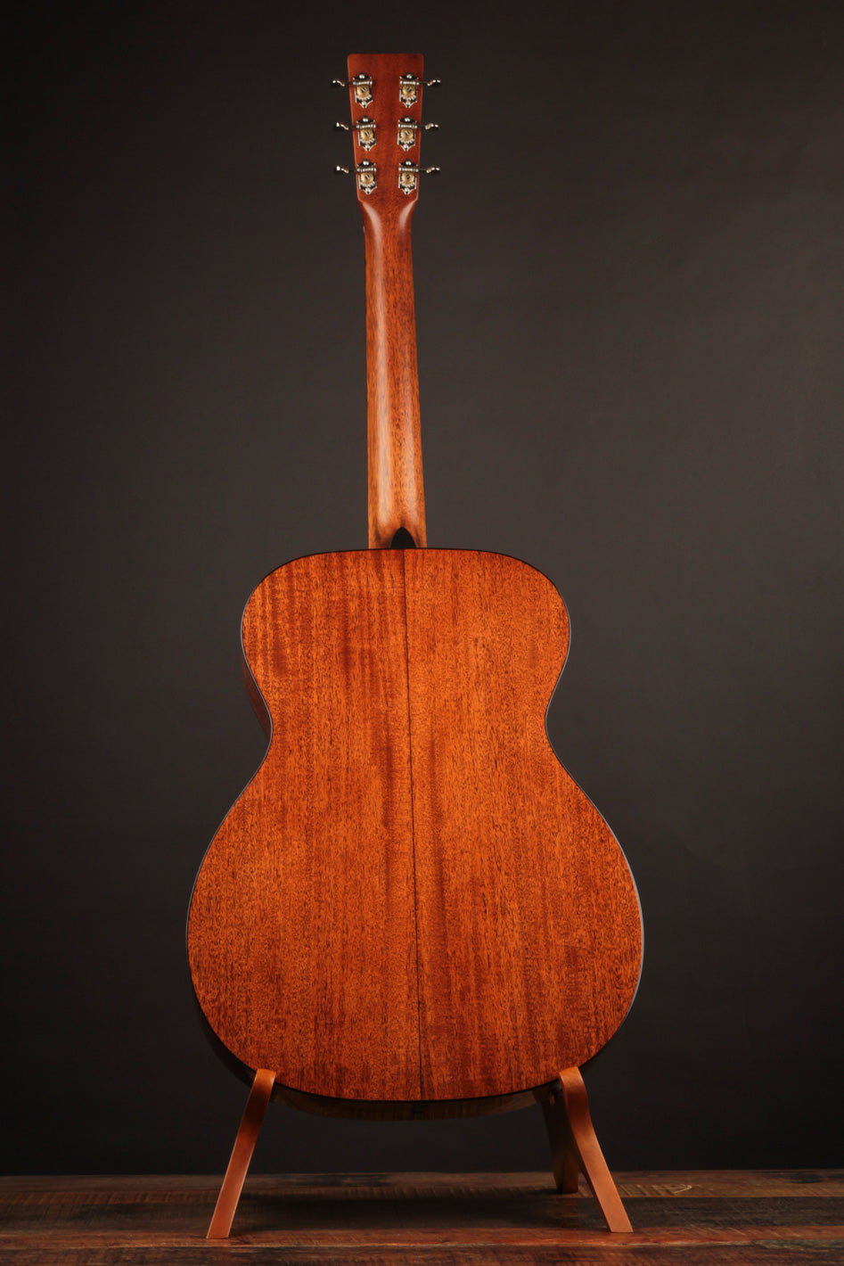 ギター Martin OOO-18 standard Martin 00-18 Acoustic Guitar | Martin Guitar