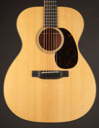 Martin 000-18